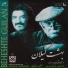 Naser Masoudi, Shahrokh Shirdoost