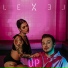 Lexel