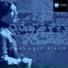 Π°Π»Π΅ΠΊΡΠ΅ΠΉ ΡΡΠ°Π½ΡΠΈΠ½ΡΠΊΠΈΠΉ (1888 - 1914)
