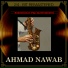 Ahmad Nawab