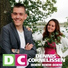 Dennis Cornelissen