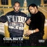 Cool Nutz