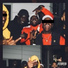Manu Crooks ft. B Wise Lil Spacely