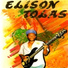 ELISON TOLAS
