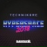 Technikore
