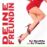 DJ MucMike feat. DJ Frankie