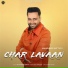 Maninder Batth