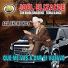Joel Elizalde feat. Banda Sinaloense Tierra Blanca
