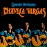 Chavela Vargas