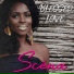 Scena