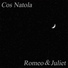 Cos Natola