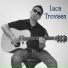 Luca Trevisan