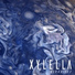 Xylella