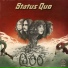 Status Quo