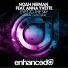 Noah Neiman feat. Anna Yvette