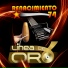 Renacimiento 75