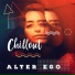 Cool Chillout Zone