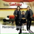 Trio Santana