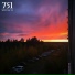751
