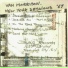 Van Morrison