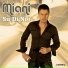 Miani