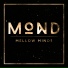 MOND