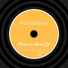 Masah DaProducer