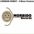 .ιllιlι.ιl Lemonade Market