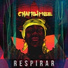 Chambimbe, Baterimba