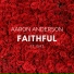 Aaron Anderson feat. Isat