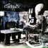 Cripper