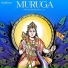 Nivas K Prasanna