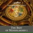 Felix Mendelssohn-Bartholdy (1809-1847)