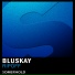 BluSkay