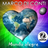 Marco Di Conti