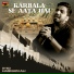 Syed Hasnain Ali