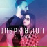 El-Elyon
