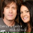 Carter & Carter
