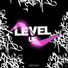 7EVENTY