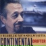 Charlie Musselwhite
