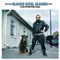 Bare Egil Band