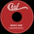 025. Buddy Guy, Magic Sam, Otis Rus