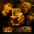 Break M & Dirkteur feat. Wise en Maju