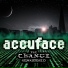 Accuface