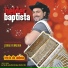 Hélder Baptista feat. Jorge Ferreira