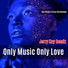 Alex Phratz, Yazee The Dreamer feat. Denny V