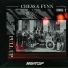 Chess, Fynn