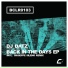 DJ Datz