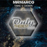 MrMarco