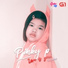 Pinky P feat. GhostNote